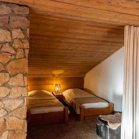 Grand Convivial Avec Sa Piscine Interieure Holiday home *
