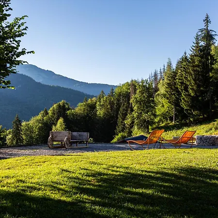 Holiday home Grand Convivial Avec Sa Piscine Interieure *